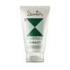 Dzintars Roku aizsargkrēms Dubulti, 50ml