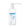 Dezinfekcija CHEMISEPT HAND DES, 500ml