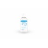 Dezinfekcija CHEMISEPT HAND DES, 100ml gēls