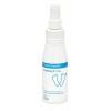 Dezinfekcija CHEMISEPT FG, 250ml sprejs