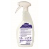 Dezinfekcija Oxivir Plus Spray 0,75l, virsmu dezinfekcijas līdzeklis