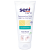 Efektīvai aizsardzībai Seni Care balzāms ķermenim, sausai ādai, 200ml