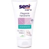 Pacientu kopšanai Seni Care roku krēms ar 3% urīnvielu, 100ml