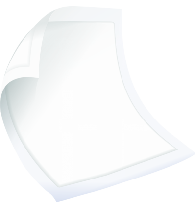 Vienreizējās lietošanas aizsargpalagi Vienreizējās lietošanas paladziņi Seni Soft 90x170cm, 30gab.