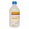 Brūču aprūpei LAVANID 1 skalošanas šķīdums, 1000ml