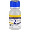 Brūču aprūpei LAVANID 2 skalošanas šķīdums,125 ml