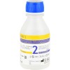 Pārsienamie materiāli un brūču kopšanas produkti LAVANID 2 skalošanas šķīdums,250 ml