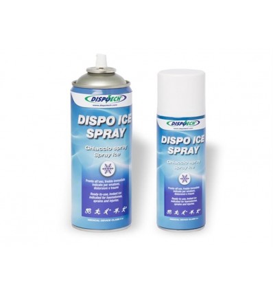 Ledus aerosoli Ledus aerosols, 400ml