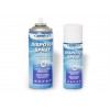 Ledus aerosoli Ledus aerosols, 400ml