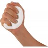 Ergoterapijai Comfort Putty mastika 85gr, balta