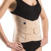 Krustu un jostas zonas Lumbosacral corset L