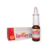 Mutes kopšanas produkti Aerosols LARIFAN Spray