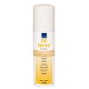 Pacientu kopšanai ABENA Oil Spray eļļa, 200ml