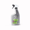 Gaisa atsvaidzinātāji CLINEX AIR ORIENTAL, 650ml, gaisa atsvaidzinātājs