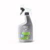 Gaisa atsvaidzinātāji CLINEX AIR BRYZA, 650ml, gaisa atsvaidzinātājs