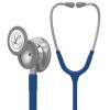 Stetoskopi un fonendoskopi Fonendoskops LITTMANN Classic 3, zils