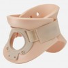 Ortozes, bandāžas Ortoze kakla Starka, Filadelfijas 8,25cm (33-49) M