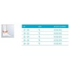 Home Ortoze Levamed E+motion 5.izm.