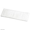 Telpu uzkopšanas inventārs Vermop Sprint White Magic mops 40cm