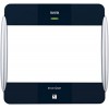 Ķermeņa svari Ķermeņa svari, sast. monitors BC-1000