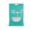 Mutes kopšanas produkti APTEQ Zobu diegs/kociņš