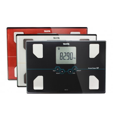 Ķermeņa svari Ķermeņa svari, sast.monitors BC-313