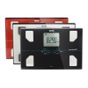 Ķermeņa svari Ķermeņa svari, sast.monitors BC-313