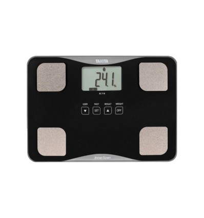 Ķermeņa svari Ķermeņa svari, sast.monitors BC-718