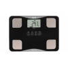 Ķermeņa svari Ķermeņa svari, sast.monitors BC-718