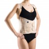 Krustu un jostas zonas LUMBOSACRAL CORSET L izmērs