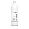 SkinClinic ALOE VERA OAT SOAP DUŠAS KRĒMS, 800 ML