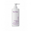 BODY LOTION ĶERMEŅA LOSJONS, 450 ML