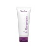 SkinClinic TIRED LEGS GEL GĒLS NOGURUŠĀM KĀJĀM, 200ML