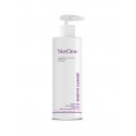 SENSITIVE CLEANSER Sejas attīrīšanas līdzeklis, 250ml