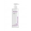 SkinClinic SENSITIVE CLEANSER Sejas attīrīšanas līdzeklis, 250ml