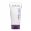 SkinClinic ALOE VERA GEL 200% Alvejas gēls, 200ml