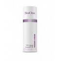 ROSANIC Krēms ādai ar apsārtumu, 50ml