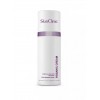 SkinClinic ROSANIC Krēms ādai ar apsārtumu, 50ml