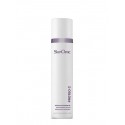 PROTEO-C Pretnovecošanas serums, 30ml