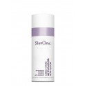 ACTIV-PLUS DAY CREAM Pretnovecošanas dienas krēms, 50ml