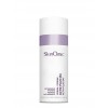 SkinClinic ACTIV-PLUS DAY CREAM Pretnovecošanas dienas krēms, 50ml