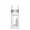 SkinClinic ACTIV-PLUS NIGHT CREAM Pretnovecošanas nakts krēms, 50ml