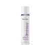 SkinClinic PERIOCULAR CLEANSING GEL Attīrošs līdzeklis acu zonai, 100ml