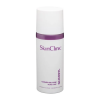 SkinClinic GLICOSYL Krēms uz akni tendētai ādai, 50ml