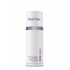 SkinClinic DMAE CREAM Liftinga efekta krēms, 50ml