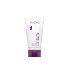 SkinClinic SUN LUX SPF 50+ Saules aizsarglīdzeklis, 50ml