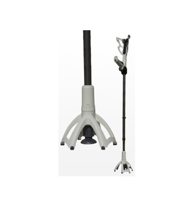 Tehnisko palīglīdzekļu aksesuāri Tripods