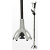 Tehnisko palīglīdzekļu aksesuāri Tripods