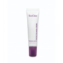 PROTECTOR MASK CREAM AIZSARGKRĒMS SEJAI, 30 ML