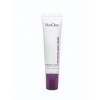 SkinClinic PROTECTOR MASK CREAM AIZSARGKRĒMS SEJAI, 30 ML
